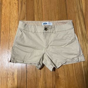 Old Navy Shorts